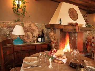 vakantie zuid sardinie - hotel spartivento - vakantie chia (19).jpg